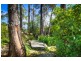 8 Denison Street, Hill Top NSW 2575
