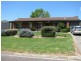 Lot 1 Bellevue Ave, Moss Vale NSW 2577