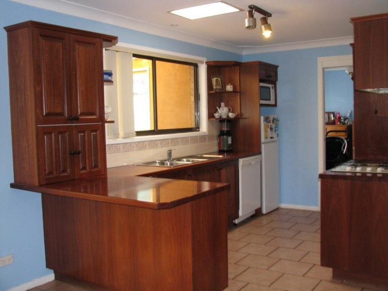 Lot 1 Bellevue Ave, Moss Vale NSW 2577