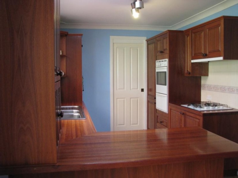 Lot 1 Bellevue Ave, Moss Vale NSW 2577