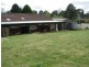 Lot 1 Bellevue Ave, Moss Vale NSW 2577