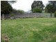 Lot 1 Bellevue Ave, Moss Vale NSW 2577
