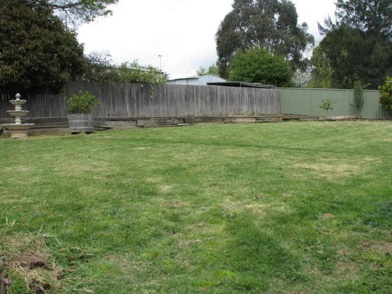 Lot 1 Bellevue Ave, Moss Vale NSW 2577