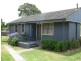 4 Monteray Avenue, Moss Vale NSW 2577