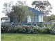 4 Monteray Avenue, Moss Vale NSW 2577