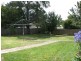 4 Monteray Avenue, Moss Vale NSW 2577