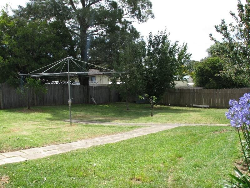 4 Monteray Avenue, Moss Vale NSW 2577