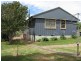 4 Monteray Avenue, Moss Vale NSW 2577