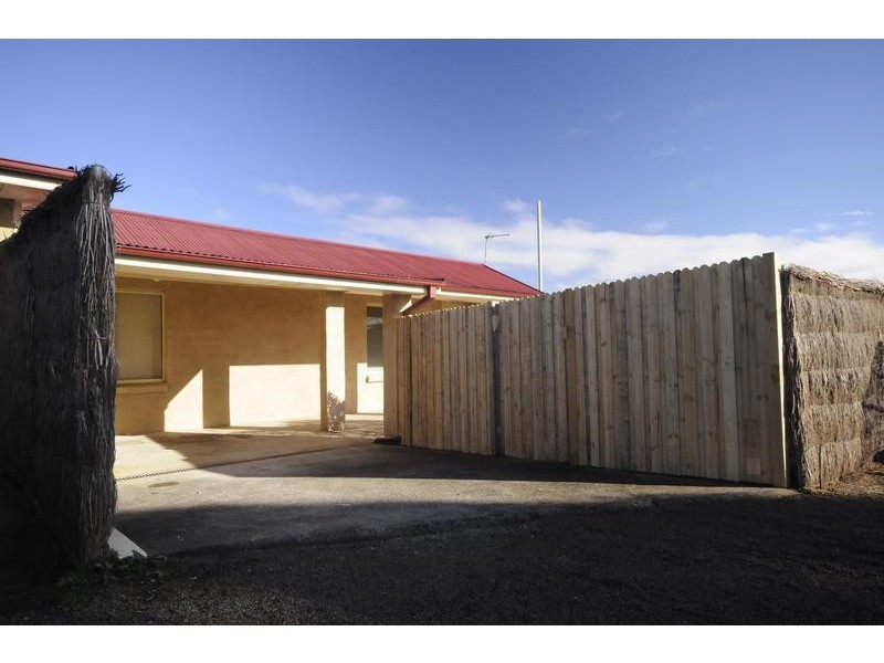 1/25 Arthur Street, Moss Vale NSW 2577