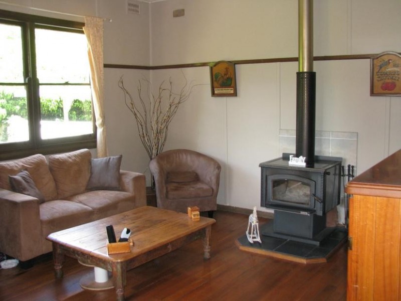 25 Garrett Street, Moss Vale NSW 2577