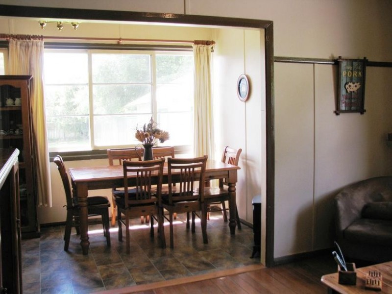 25 Garrett Street, Moss Vale NSW 2577