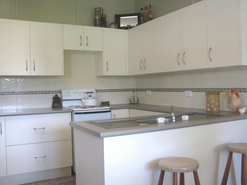 25 Garrett Street, Moss Vale NSW 2577