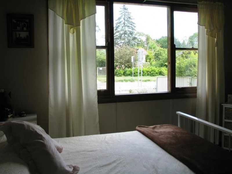 25 Garrett Street, Moss Vale NSW 2577