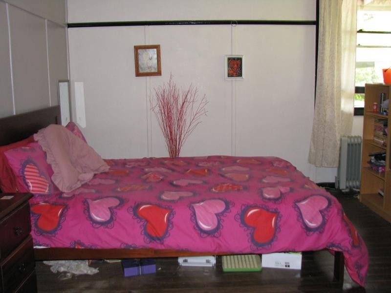 25 Garrett Street, Moss Vale NSW 2577