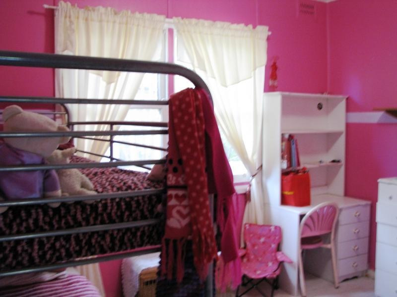 25 Garrett Street, Moss Vale NSW 2577