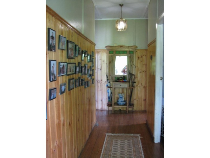 25 Garrett Street, Moss Vale NSW 2577