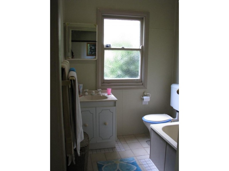 25 Garrett Street, Moss Vale NSW 2577