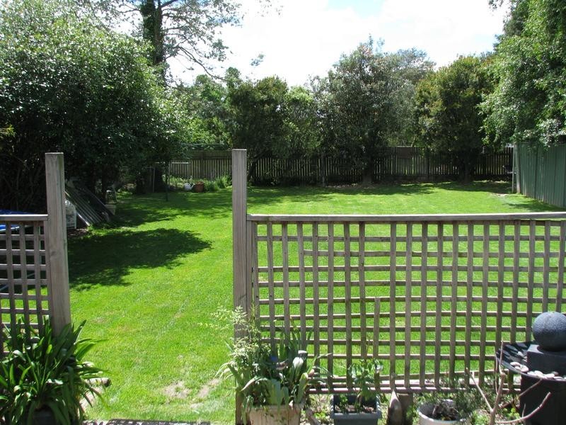 25 Garrett Street, Moss Vale NSW 2577