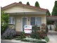 35/MV Village Willow Drive, Moss Vale NSW 2577