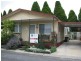 35/MV Village Willow Drive, Moss Vale NSW 2577