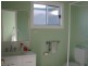 35/MV Village Willow Drive, Moss Vale NSW 2577
