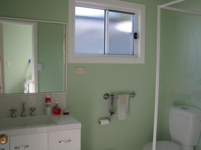35/MV Village Willow Drive, Moss Vale NSW 2577