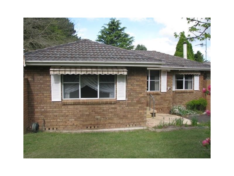 36 Church Road, Moss Vale NSW 2577