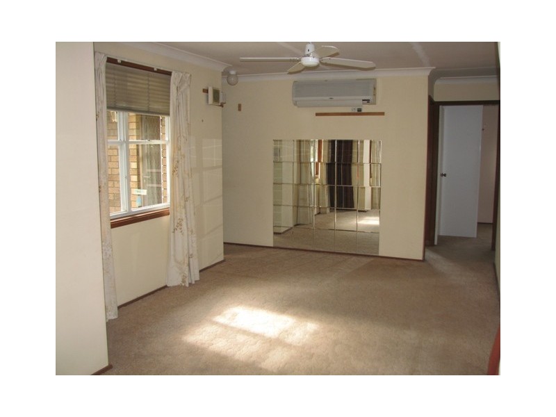 36 Church Road, Moss Vale NSW 2577