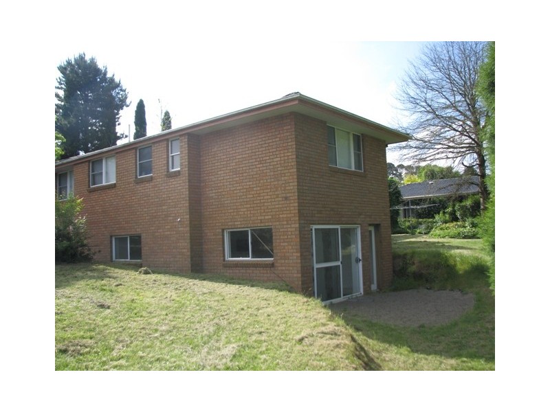 36 Church Road, Moss Vale NSW 2577