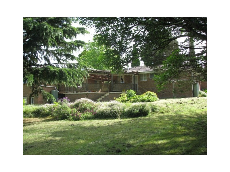 36 Church Road, Moss Vale NSW 2577