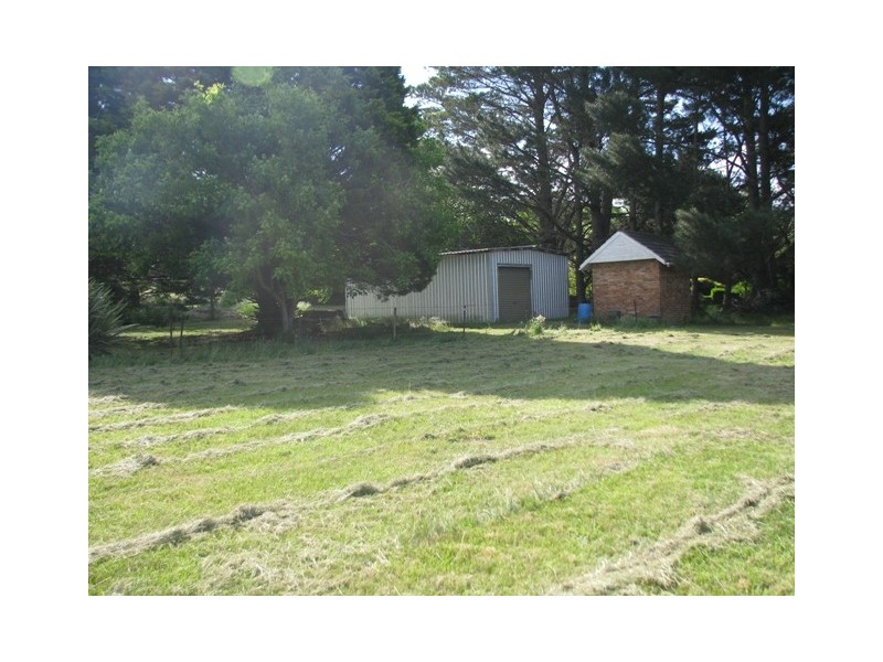 36 Church Road, Moss Vale NSW 2577