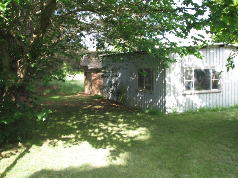 36 Church Road, Moss Vale NSW 2577