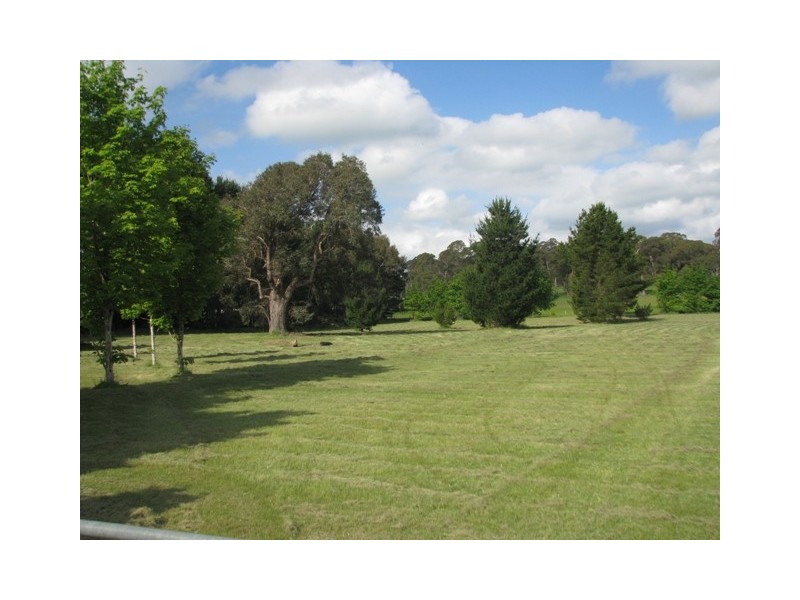 36 Church Road, Moss Vale NSW 2577