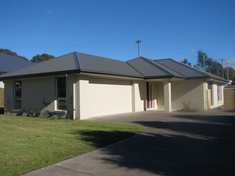 73 Throsby Street, Moss Vale NSW 2577