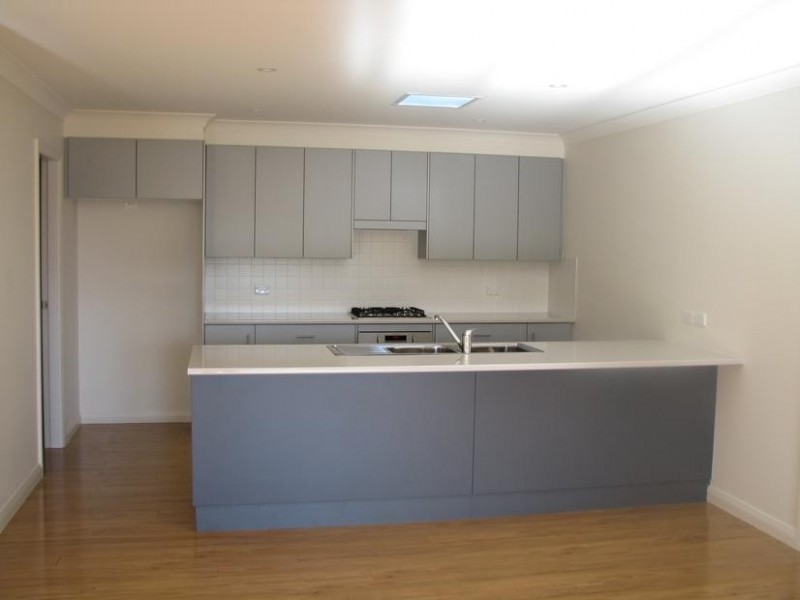 73 Throsby Street, Moss Vale NSW 2577