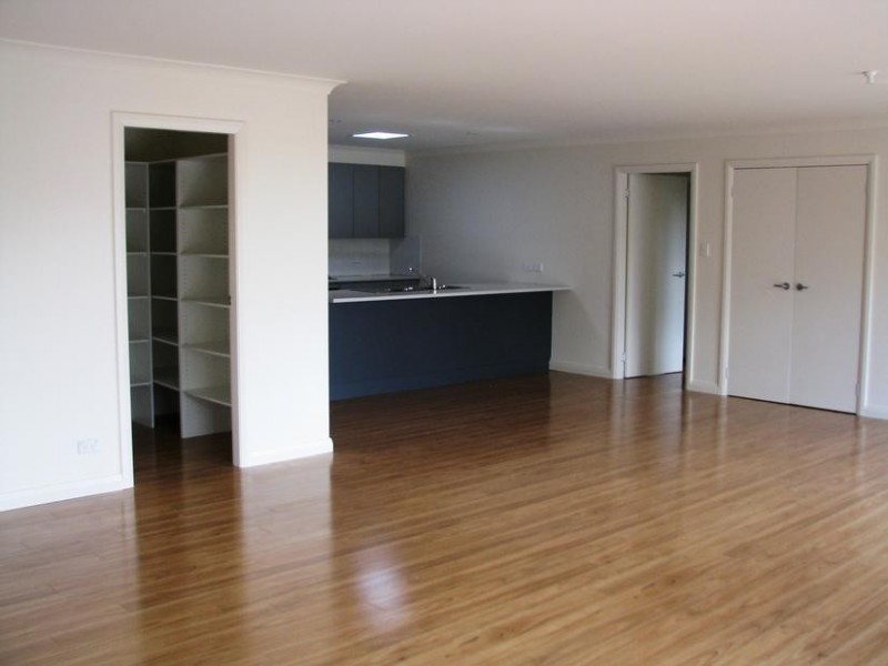 73 Throsby Street, Moss Vale NSW 2577