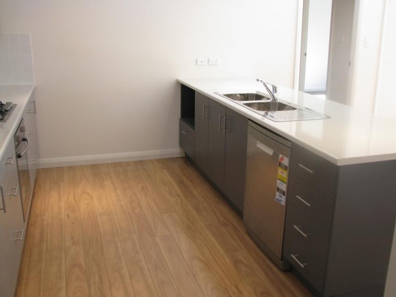 73 Throsby Street, Moss Vale NSW 2577