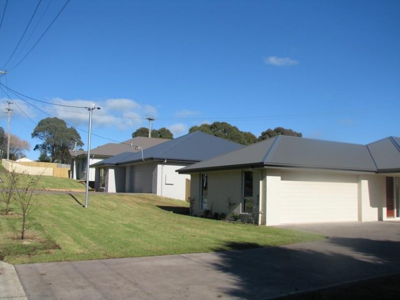 73 Throsby Street, Moss Vale NSW 2577