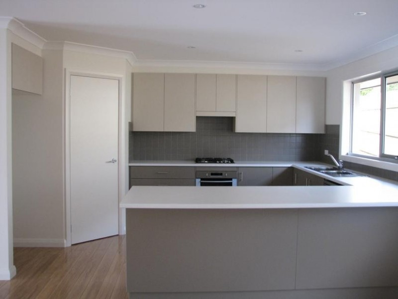 73 Throsby Street, Moss Vale NSW 2577