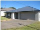 75 Throsby Street, Moss Vale NSW 2577