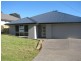 75 Throsby Street, Moss Vale NSW 2577