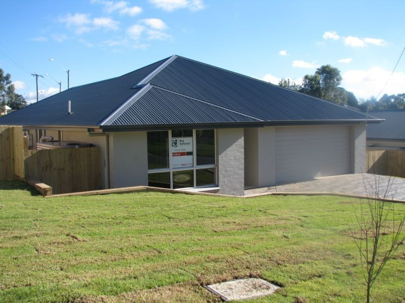 75 Throsby Street, Moss Vale NSW 2577