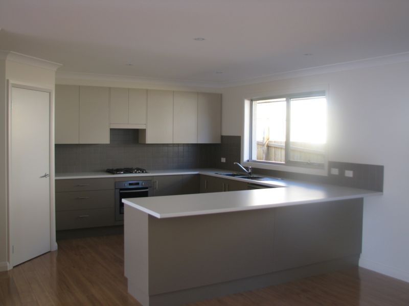 75 Throsby Street, Moss Vale NSW 2577