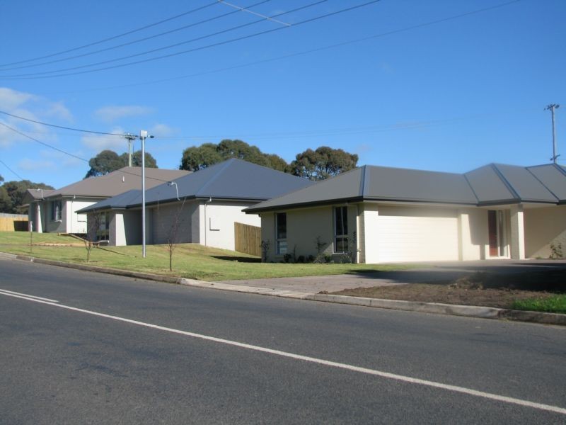 75 Throsby Street, Moss Vale NSW 2577