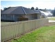 Lot 3, 77 Throsby Street, Moss Vale NSW 2577