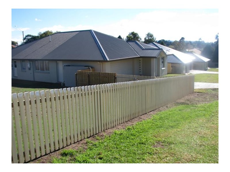 Lot 3, 77 Throsby Street, Moss Vale NSW 2577