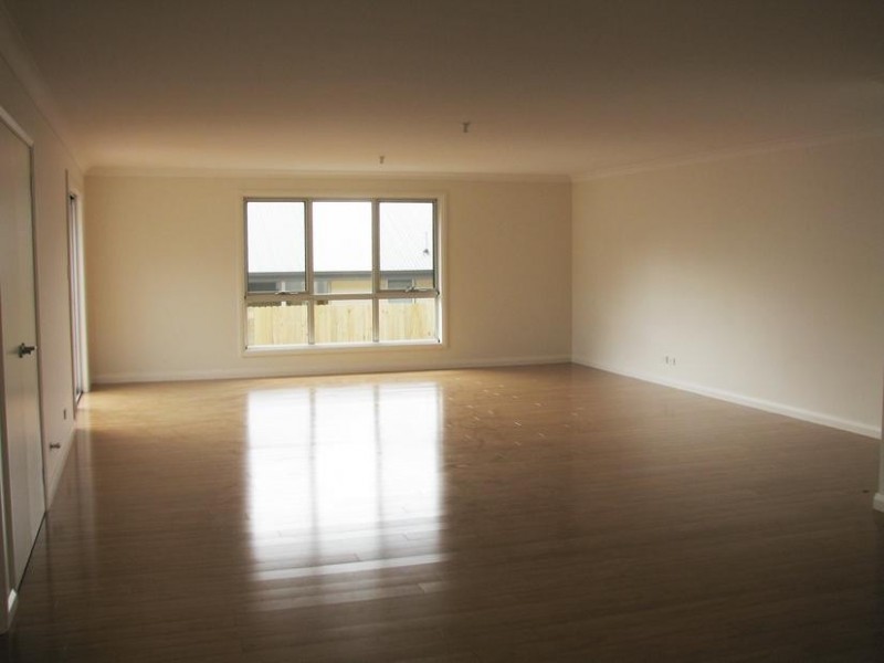 Lot 3, 77 Throsby Street, Moss Vale NSW 2577