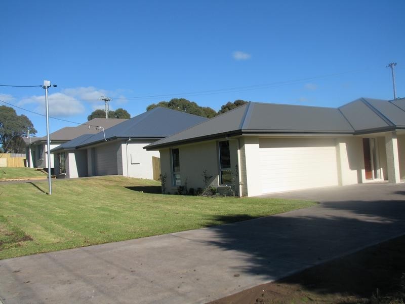 Lot 3, 77 Throsby Street, Moss Vale NSW 2577