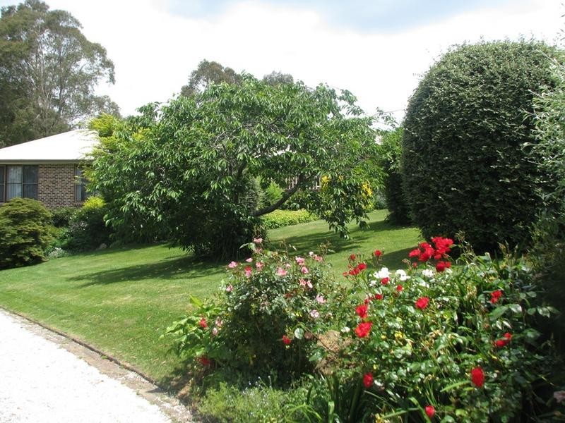 12 Cooke Place, Moss Vale NSW 2577