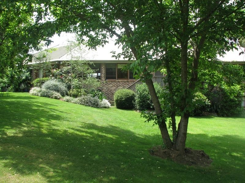 12 Cooke Place, Moss Vale NSW 2577